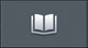 bookmarks_button