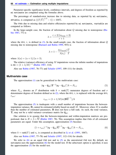 formulas_small