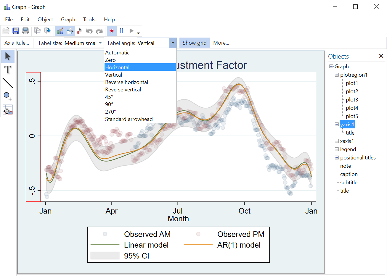 the-stata-blog-scheming-your-way-to-your-favorite-graph-style