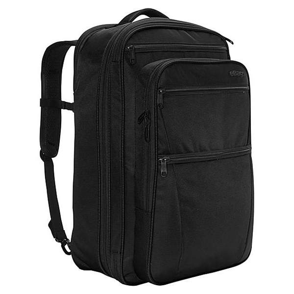 Ebags etech 3.0 store review