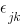 epsilon_jk